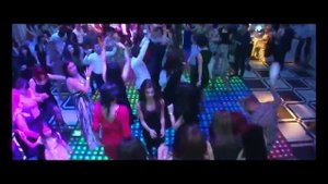 Vardan Urumyan - Qavor (Official Music Video)