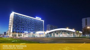 Отели с Пенетроном