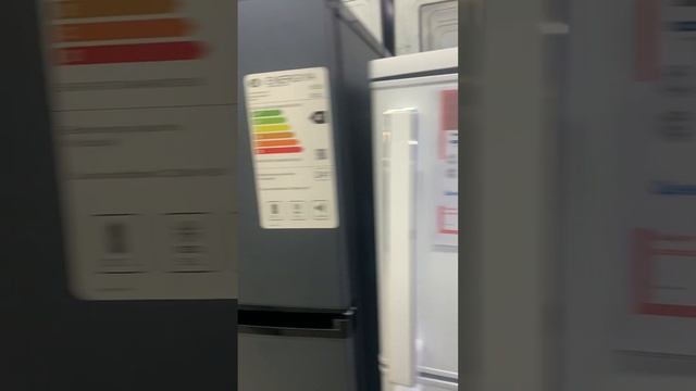 Цены на бытовую технику в Ташкенте. смотреть онлайн