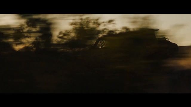 2020 Ford Bronco - FIRST LOOK! - BAJA 1000 Here We Come! смотреть онлайн