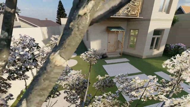 #дом в стиле классика смотреть онлайн