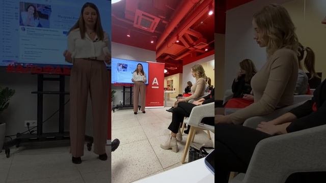 Финансовая грамотность. Контроль личных финансов. Как управлять деньгами?