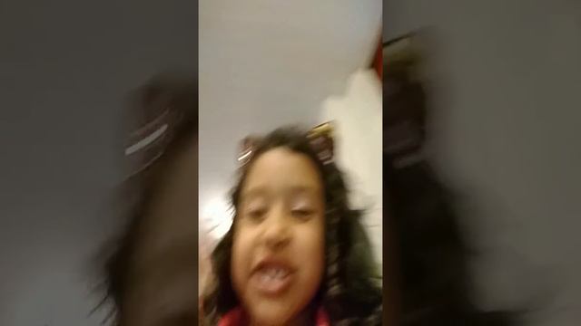 Tor n pizzaria смотреть онлайн