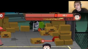 Об этом не говорят топы South park phone destroyer/ Гайд на фракции в Phone destroyer