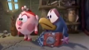 ПЛОХОЙ ПЛИТА!!! СТРАННЫЙ ПЛИТА!!!