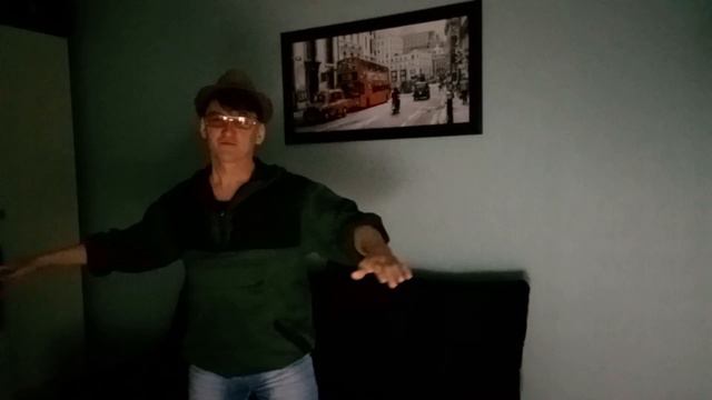 Автор песни Алексей Гладков -- Рыбак ( кавер) смотреть онлайн