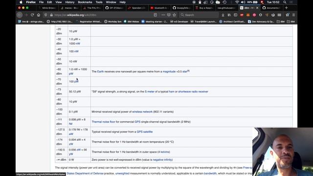Monitoring Bluetooth LE beacon traffic on a Raspberry Pi #DP3T vs #ExposureNotification #CoronaApp смотреть онлайн