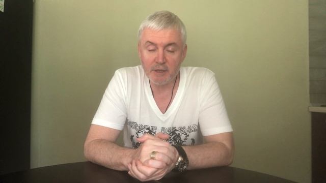 ЗАВИСТЬ МАТЕРИ К СЧАСТЬЮ ДОЧЕРИ смотреть онлайн