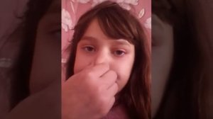 Как долго научиться дышать под водой