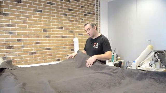 О материале - урок из курса смотреть онлайн