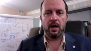 Герман Клименко для YouLead 2012