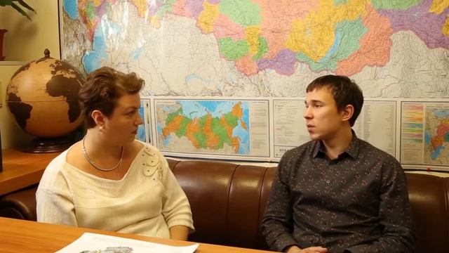 ? Экологическая экспертиза квартиры: замеры уровня шума, вибрации, радиации, излучения