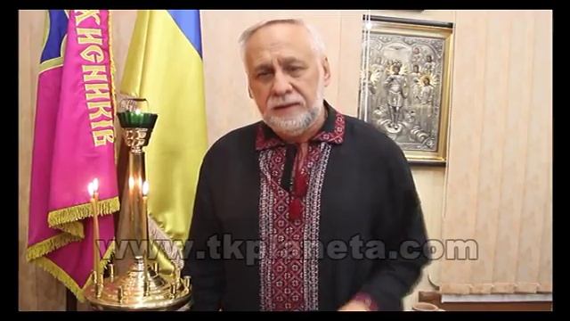 Сгорели дети в Одессе! Нажива или политика? смотреть онлайн