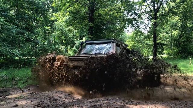 Kanał 16 Pajero promo смотреть онлайн