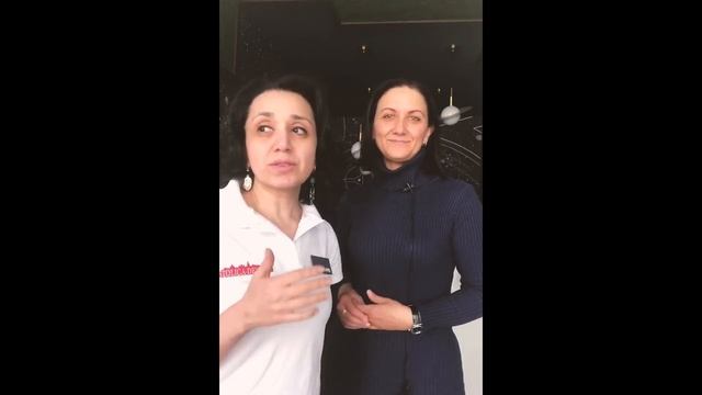 ? Идеальная улыбка - лучшая оценка работы стоматолога. Идеальная улыбка. Стоматология Столица. 18+.