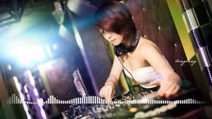 Ночное движение Летня песня