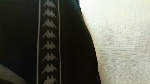 Взял КАППУ с Лампасами ➤ СЕКОНД - ХЕНД ПАТРУЛЬ #37 смотреть онлайн