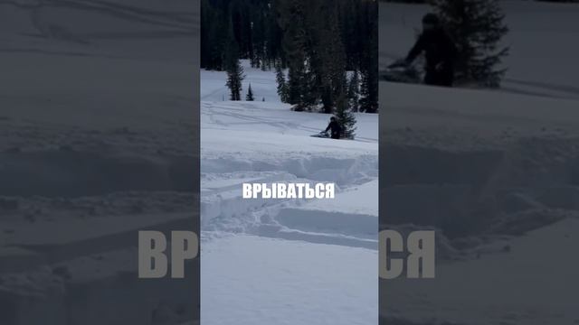 Врываемся в лето, вы готовы?