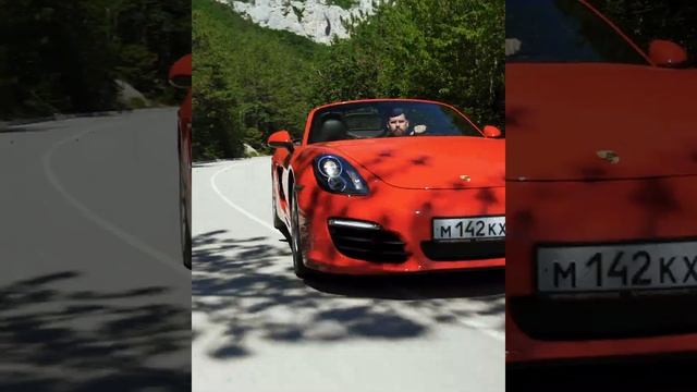 Прокат премиальных авто в Крыму | Элитные авто в Крыму смотреть онлайн