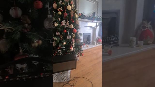 Songwriting original demo #arcticmonkeys #bowie#punk#libertines#mod #boss #sparkamp#jam#paulweller смотреть онлайн