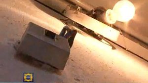 Норматив потребления коммунальных услуг