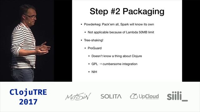 Livecoding the Cloud! – Christophe Grand & Kimmo Koskinen