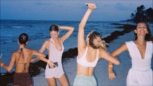 Nightcrawlers - Push The Feeling On (The Dub of Doom)