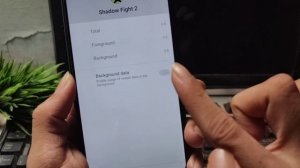 how to fix shadow fight 2 google play login problem 2023 | shadow fight 2 login problem