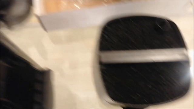 купил внешний фильтр Tetra EX 800 Plus смотреть онлайн