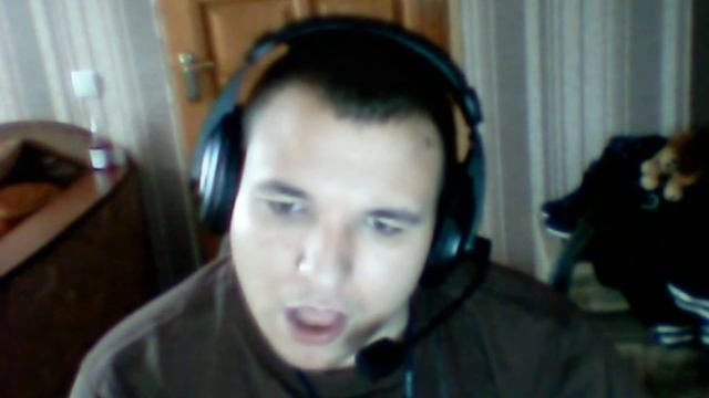 приехал Крестный подарил крестнику подарок смотреть онлайн