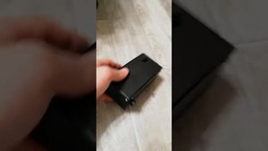 Как крепится моторчик на Авто-Вертел от Monkey Grill ??.