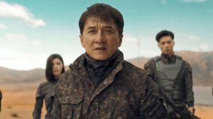 Круче некуда — Русский финальный трейлер (2023)