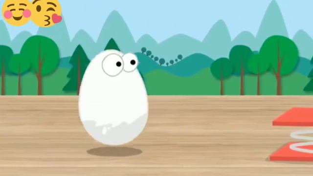 Кролик Бобо