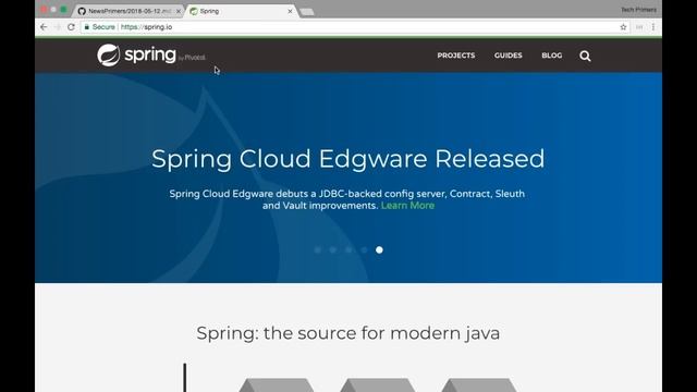 Software News #1 | News Primers смотреть онлайн