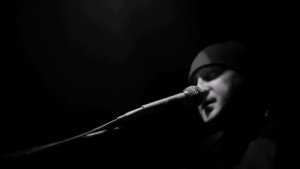 Растафарай