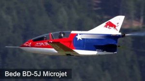 САМЫЕ МАЛЕНЬКИЕ ЛЕТАТЕЛЬНЫЕ АППАРАТЫ в МИРЕ