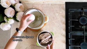 КУРИНЫЙ СУП С ТОМАТАМИ И ВЗБИТЫМ ЯЙЦОМ?БЕЗ КАРТОФЕЛЯ?БЮДЖЕТНО и ПОЛЕЗНО