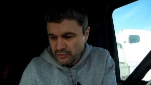 СКАНИЯ.  Номер на раме не читается. Что делать?