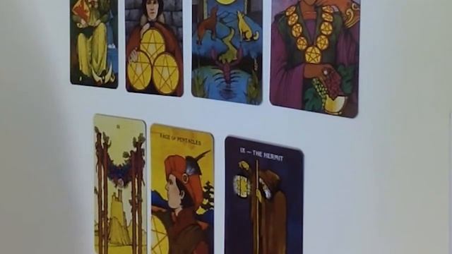 ARIES NOVEMBER 2023 - YOU HAVE NO IDEA HOW POWERFUL THIS MONTH IS FOR YOU! ARIES TAROT LOVE READING смотреть онлайн