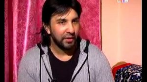 ЗВЕЗДА В ГОРОДЕ АЛЕКСАНДР МАРЦИНКЕВИЧ