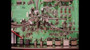 TRANSCEIVER FT  950 YAESU