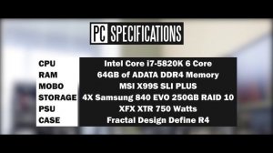 R7 370 vs GTX 960 - Graphics Card Comparison