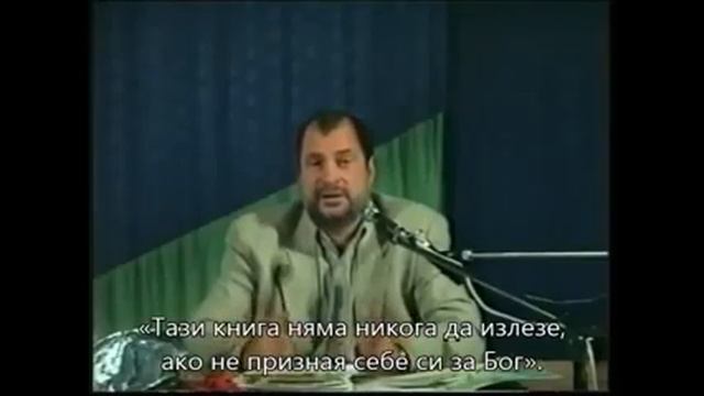 Sergey Lazarev | Да се появи усещането, че най-важното е Бог и любовта смотреть онлайн