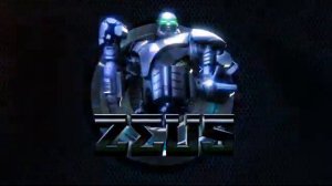 Real Steel World Robot Boxing v13.13.260 MOD Apk + Data