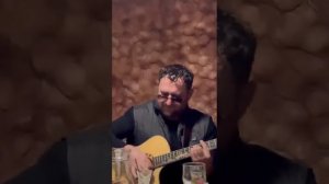 Чеченская песня😍 все песни TELEGRAM👇🏻🔥