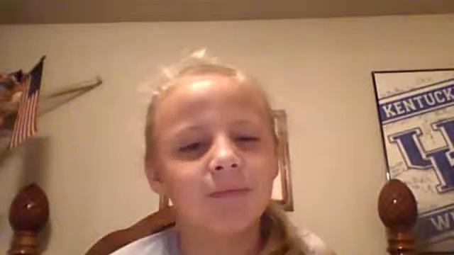 word challange смотреть онлайн