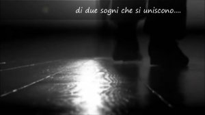 Lady Tango - Ultimo tango a parigi DαRƙ ƚҽɱƚαƚισɳ ®