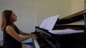Whether day downs/День ли царит-Tchaikovsky-op.47 no.6/Accompaniment/Karaoke/Аккомпанемент/Минус