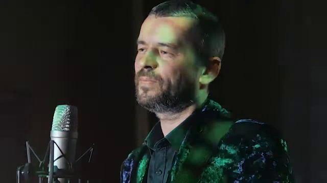 Лучшая песня