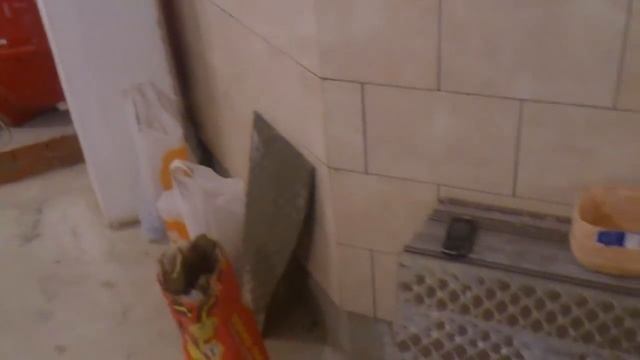 Подвал бани смотреть онлайн